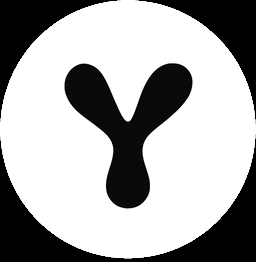 YouArt AI Feature Launch Video Generator