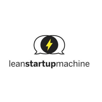Lean Startup Machine