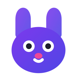 YingTu