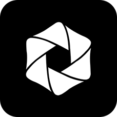 Wan 2.7 AI 