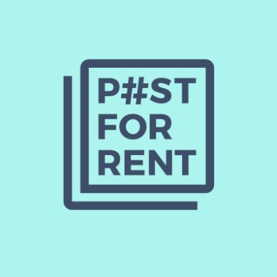 Post For Rent
