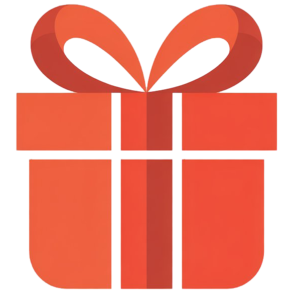 Discover Gift Ideas