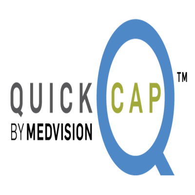 QuickCap