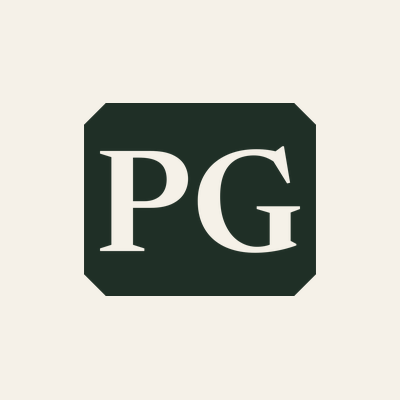 PolyGovern