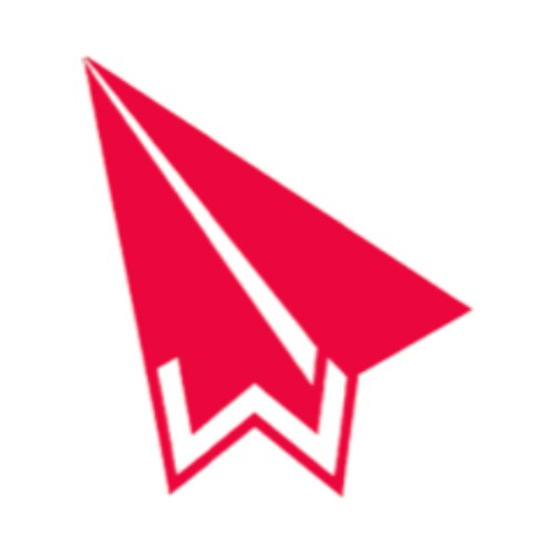WriteToMail
