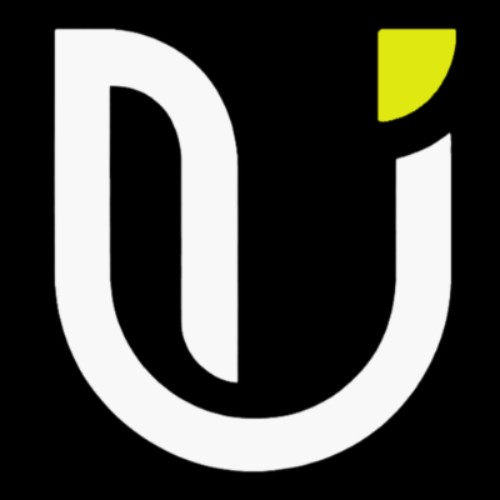 Unsora AI