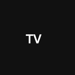 TurnVideo