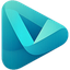 Veevid AI - Powerful AI Video &amp; Audio Maker