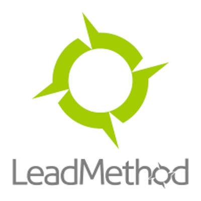 Leadmethod PRM