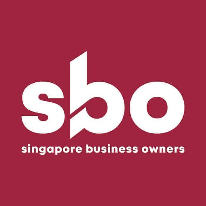 SBO.sg | Digital Publication