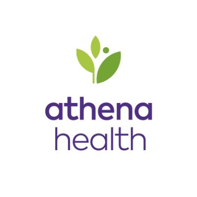 AthenaClinicals EHR