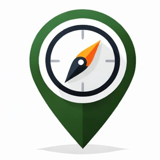 Startup Readiness Score
