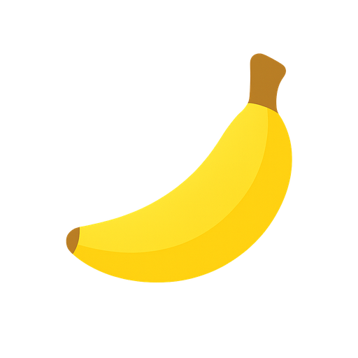  Nano Banana Pro - AI Image Editor 