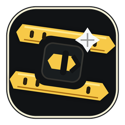 Duct Tape AI