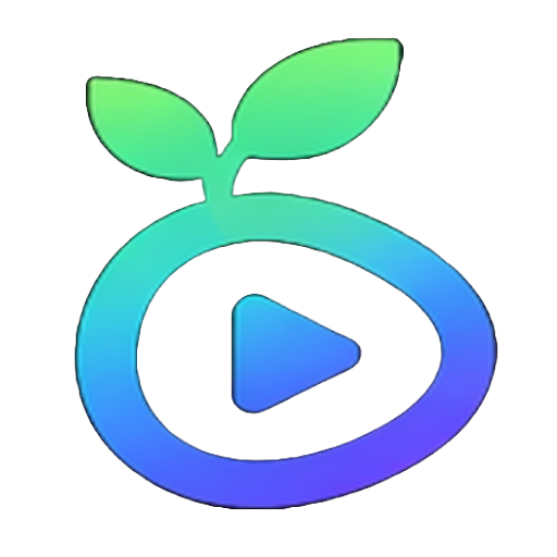 Seedance 2.0 AI Video Generator