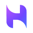 Hiluo AI