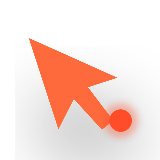 https://clipy.online