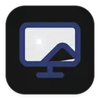 img2.ai