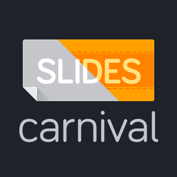 Slides Carnival