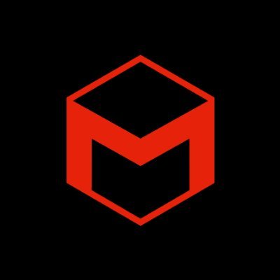 Cinema 4D