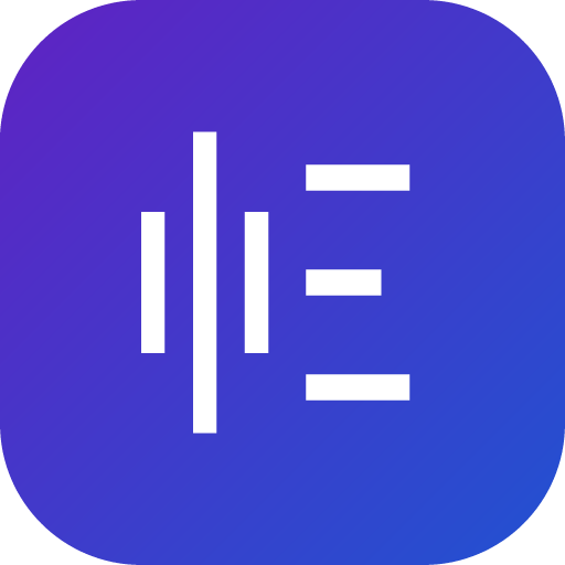 TextifyALL