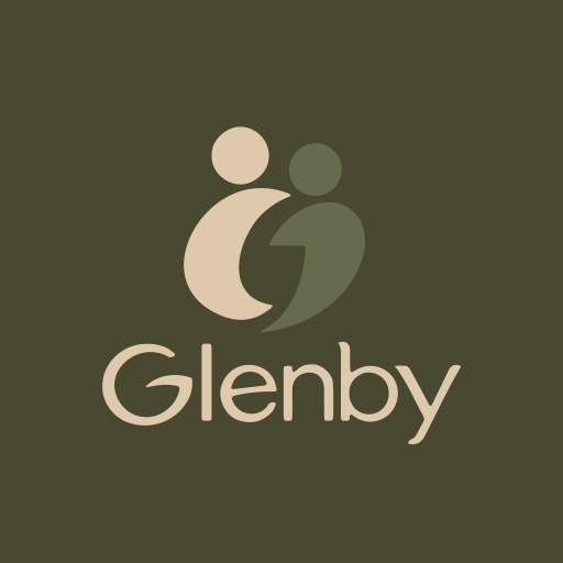 Glenby