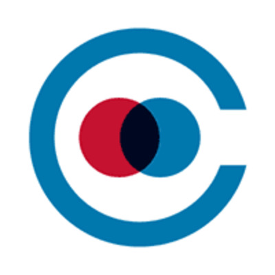 Convene ESG