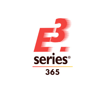 E3.series