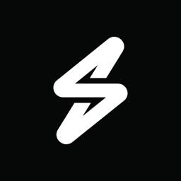 Speeder.ai