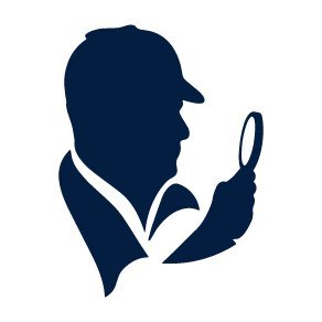 Oxygen Forensic Suite