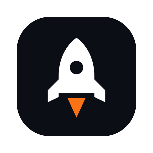 Parallax Launch