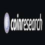 CoinResearch AI