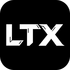 LTX 2.3 AI 
