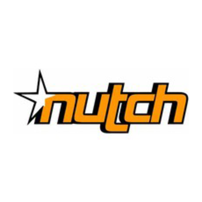 Apache Nutch