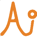 AICode