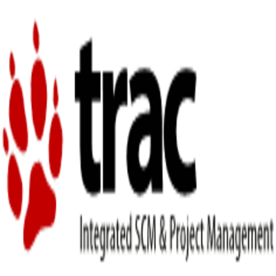 Trac