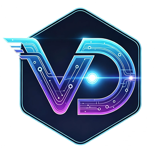 Vidu Q3 Pro AI Video Generator