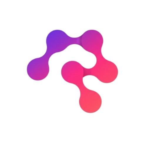 Free AI Math Solver &ndash; Any Problem, Any Level