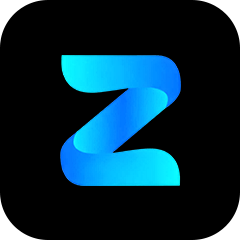 Z-Image Base