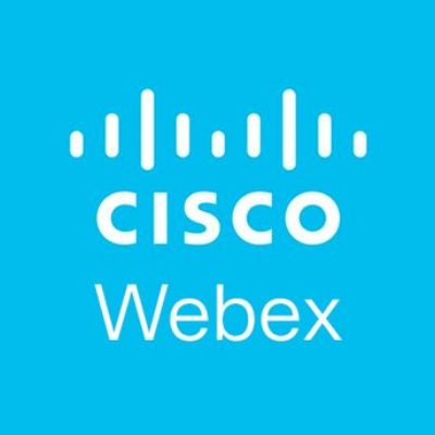 Webex