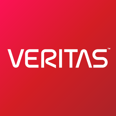 Veritas eDiscovery