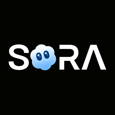 Sora2 AI Video Generator