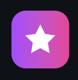 sora-watermark-remove.com/