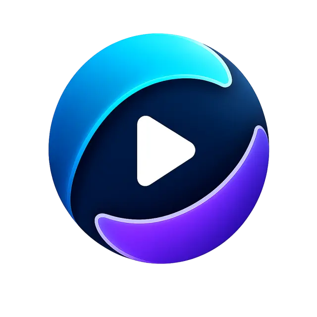 Gemini Omni AI Video Generator