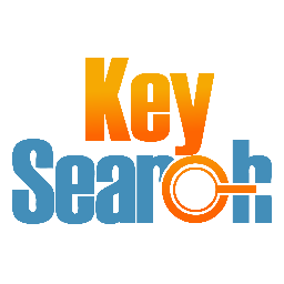 Keysearch