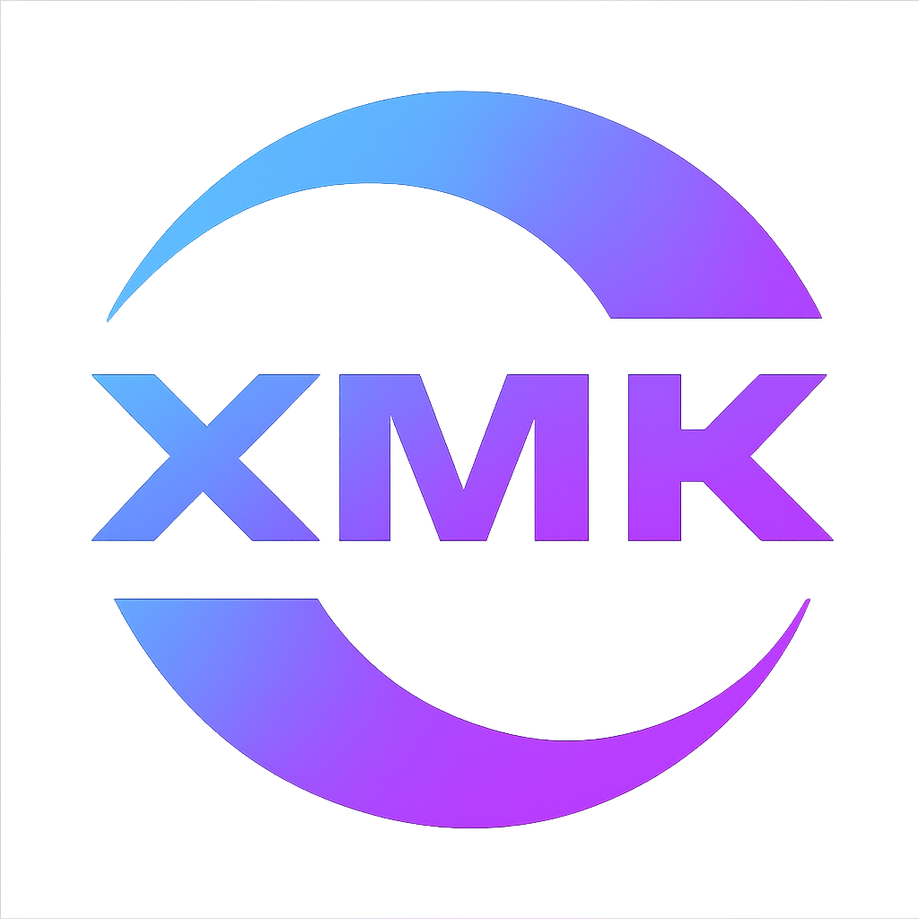 XMK Seedance 2.0 AI Video Generator