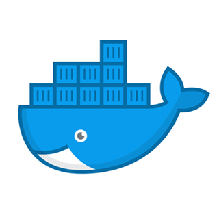 Docker Hub