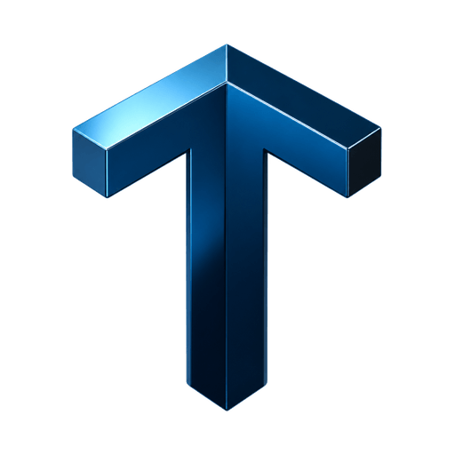 AI Transfo 