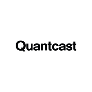 Quantcast advertising