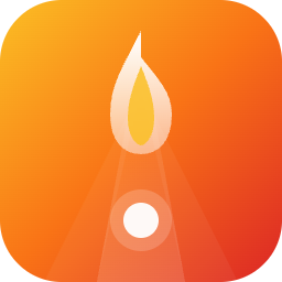 Huobidex